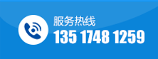 香蕉短视频下载