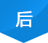 香蕉短视频下载后