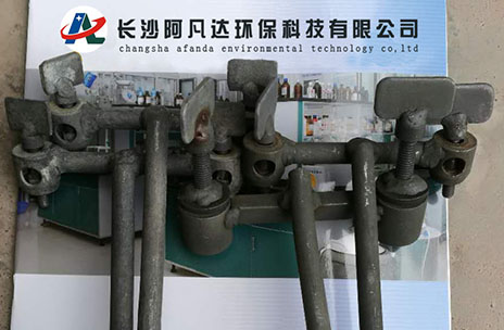 香蕉短视频下载使用后的图片