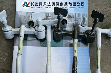 香蕉短视频下载使用前的图片