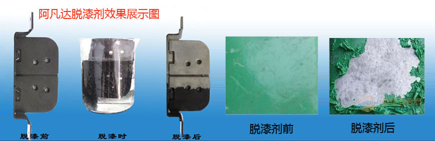 香蕉短视频下载1.jpg