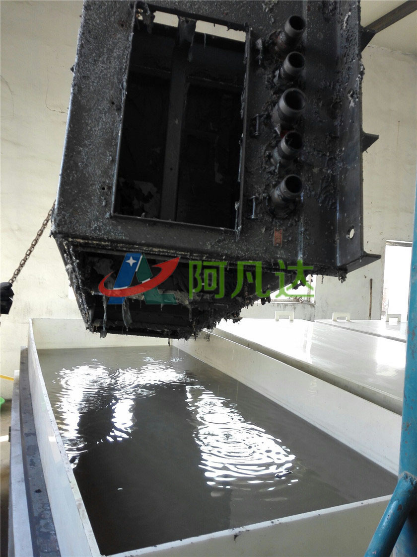 香蕉短视频下载现场应用图片