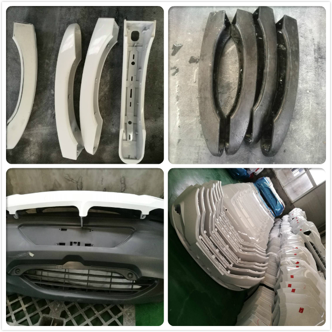 塑料香蕉短视频下载