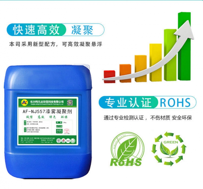 乳化剂的作用是什么？