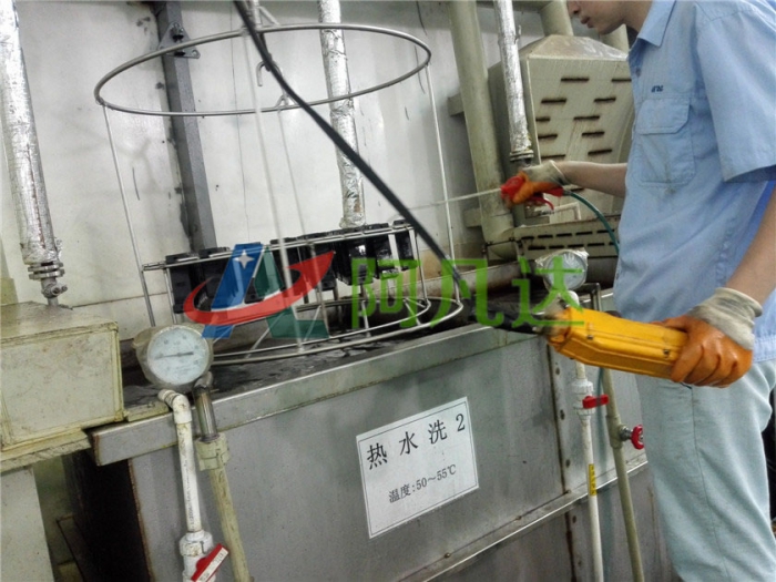 涂料香蕉短视频下载如何选择？